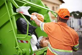 Best Dumpster Rental Services  in Muscatine, IA